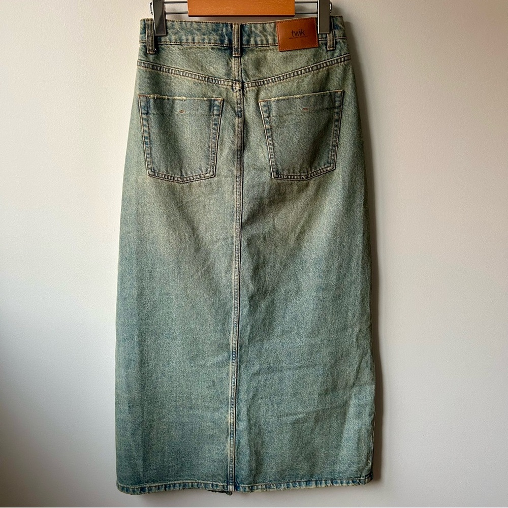 ❌SOLD❌ - Picture 5 of 5